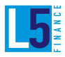 l5-logo